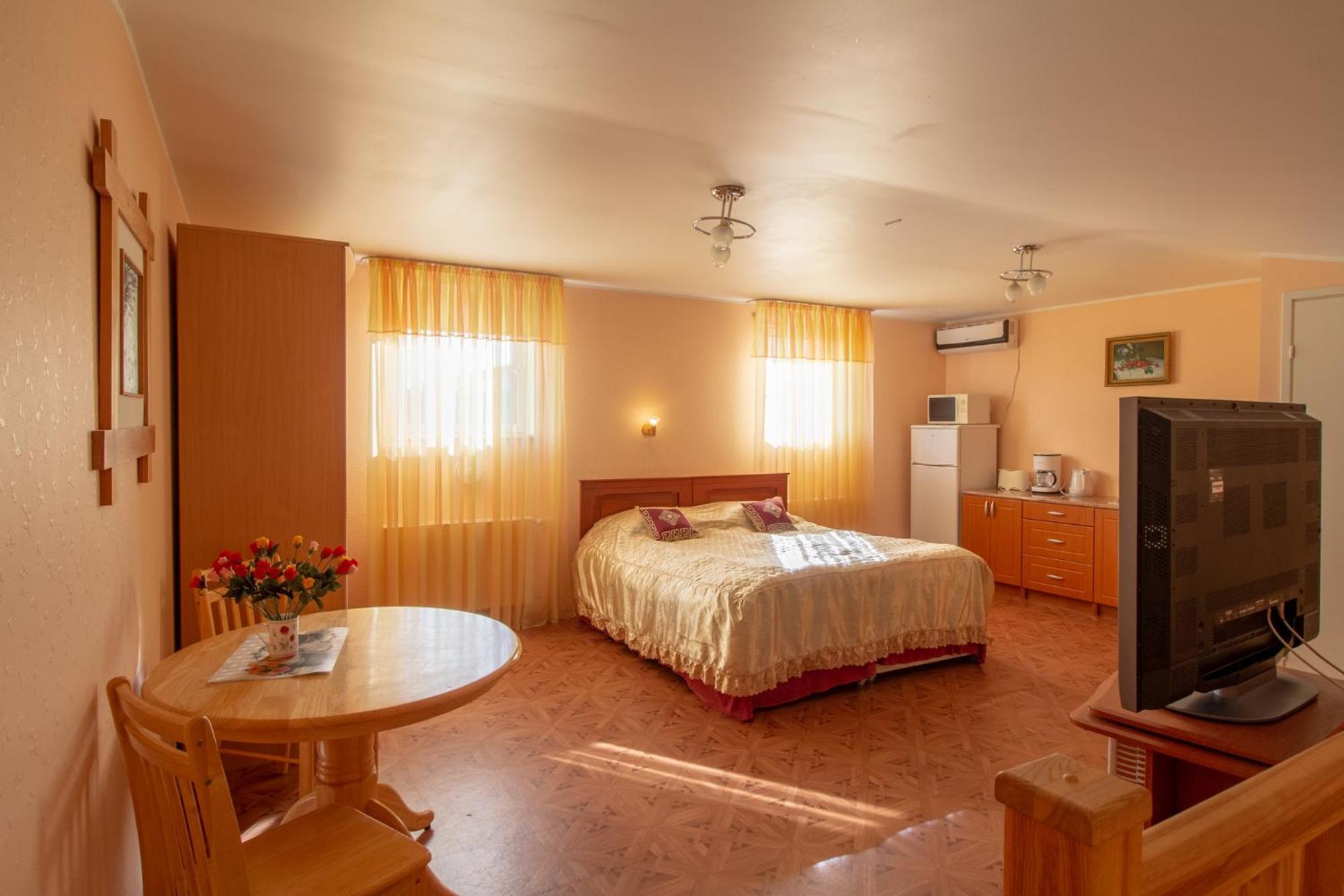 Fortuna Apartments Pärnu Extérieur photo
